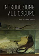 Introduzione all'oscuro