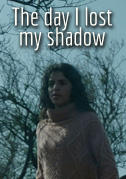 The day I lost my shadow