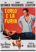 L'urlo e la furia