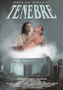 Figlia delle tenebre