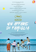 Un affare di famiglia