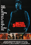 J.J. Stryker