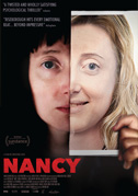 Nancy
