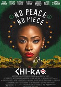 Locandina Chi-Raq