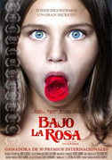 Bajo la Rosa