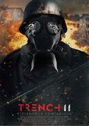 Trench 11