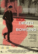 Sex, death and bowling