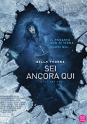 Sei ancora qui - I still see you