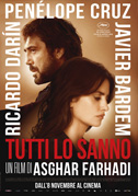Tutti lo sanno