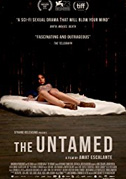 The untamed