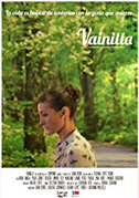Locandina Vaniglia