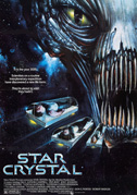 Star Crystal