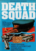 The death squad
