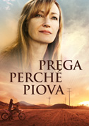 Locandina Prega perchÃ© piova