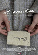 L'amata