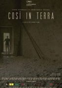 Così in terra