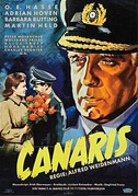 Canaris