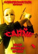 Carne