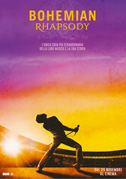 Bohemian Rhapsody
