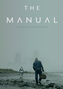 The manual