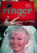 The ringer