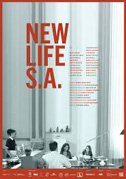 New Life, Inc