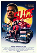 Slice