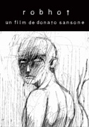 Robhot
