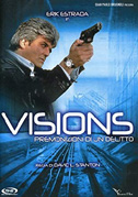 Visions - Premonizioni di un delitto