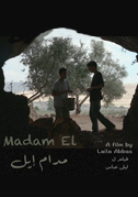 Madam El
