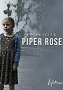 Il mio nome è Piper Rose