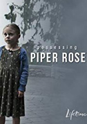 Locandina Il mio nome Ã¨ Piper Rose