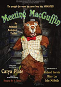 Meeting MacGuffin