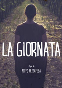 La giornata
