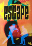Escape