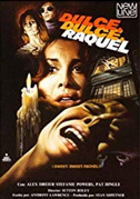 Dolce, dolce Rachel