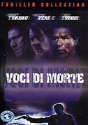 Voci di morte