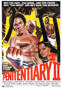 Penitentiary II