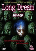 Locandina Long dream