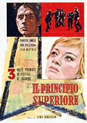 Il principio superiore
