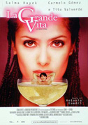 La grande vita