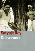The deliverance