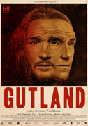 Locandina Gutland