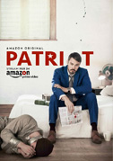 Patriot