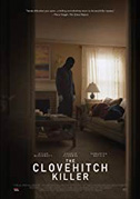 The Clovehitch killer