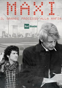 Maxi. Il grande processo alla mafia