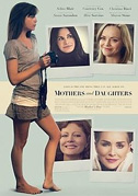 Locandina Mothers and daughters