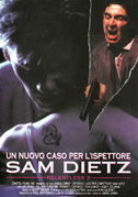 Un nuovo caso per l'ispettore Sam Dietz