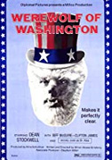 The werewolf of Washington