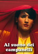 Al suono dei campanelli